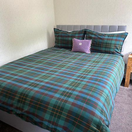 Nc500, Wick Caithness Holiday Home Exterior foto