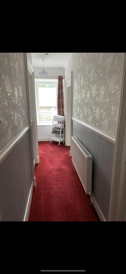 Nc500, Wick Caithness Holiday Home Exterior foto